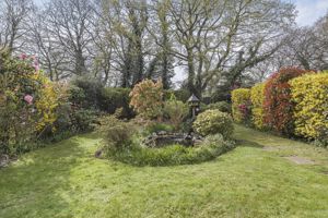 Photo 14- click for photo gallery